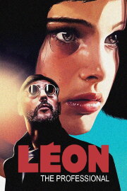 Léon: The Professional Léon: The Professional