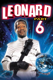 Leonard Part 6 Leonard Part 6