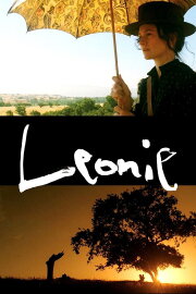 Leonie Leonie