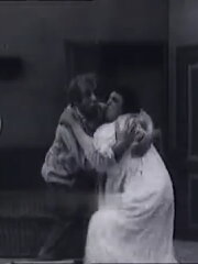 Léontine déménage Léontine déménage