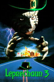 Leprechaun 3 Leprechaun 3