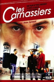 Les Carnassiers Les Carnassiers