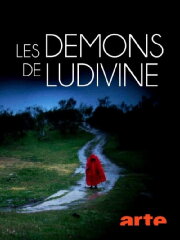 Les démons de Ludivine