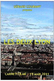Les Deux Lyon Les Deux Lyon