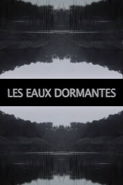 Les Eaux dormantes