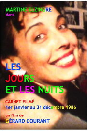 Les Jours et les Nuits Les Jours et les Nuits