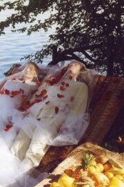 Les Noces chymiques Les Noces chymiques
