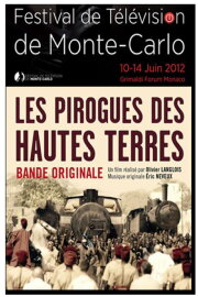 Les Pirogues Des Hautes Terres Les Pirogues Des Hautes Terres