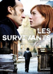 Les Survivants