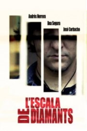 L’escala de diamants L’escala de diamants
