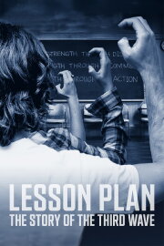 Lesson Plan Lesson Plan