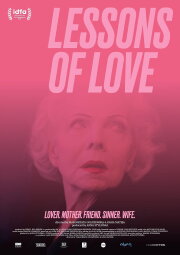Lessons of Love Lessons of Love