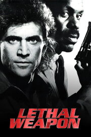 Lethal Weapon Lethal Weapon