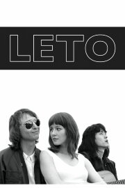 Leto Leto