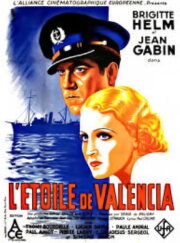 L'Étoile de Valencia L'Étoile de Valencia
