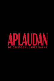 Let's clap