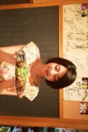Let's Have Dinner Tonight? Let's Have Dinner Tonight?