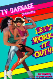 Let's Work It Out!