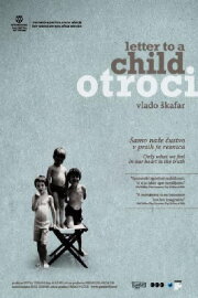 Letter to a Child