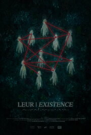 Leur existence