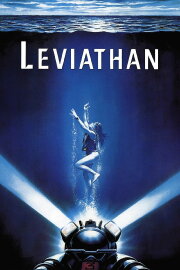 Leviathan Leviathan