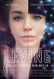 Levine Levine