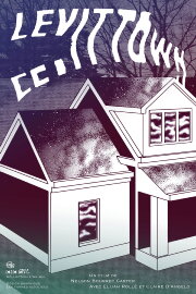 Levittown