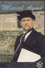 L'Huissier L'Huissier