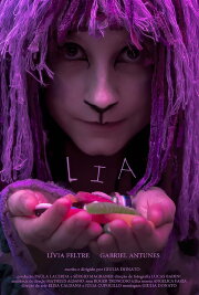 Lia Lia