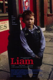 Liam Liam