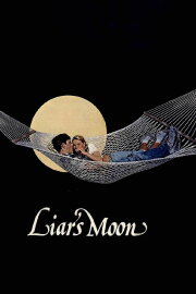 Liar's Moon Liar's Moon