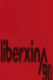 Liberxina 90 Liberxina 90