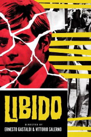 Libido Libido