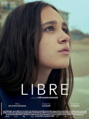 Libre Libre