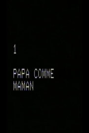Libre Propos Sur La Fonction De Mère – Papa Comme Maman