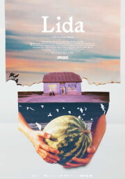 Lida Lida