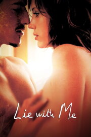 Lie with Me Lie with Me