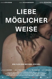 Liebe möglicherweise Liebe möglicherweise