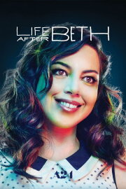 Life After Beth Life After Beth