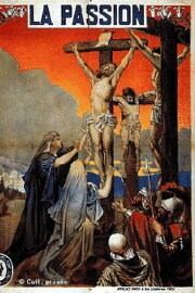 Life and Passion of Christ Life and Passion of Christ