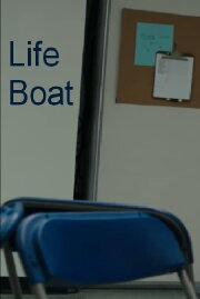 Life Boat