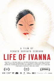 Life of Ivanna