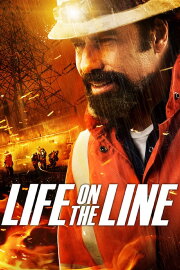 Life on the Line Life on the Line