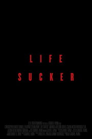Life Sucker