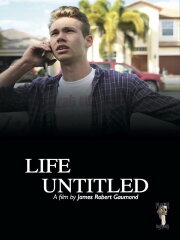 Life Untitled Life Untitled
