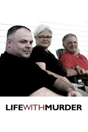Life with Murder Life with Murder