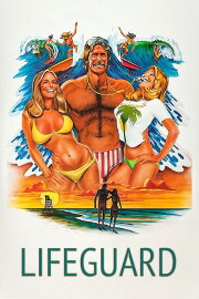 Lifeguard Lifeguard