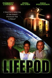 Lifepod Lifepod