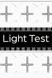 Light Test
