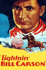 Lightnin' Bill Carson Lightnin' Bill Carson